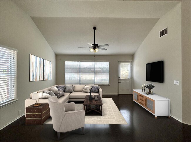 Building Photo - 10623 Sugar Trace Dr