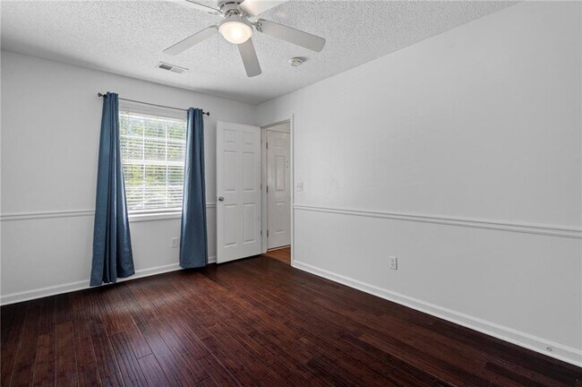 Building Photo - 2998 Cori Ct