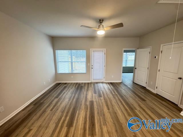 Building Photo - 130 Foster Wy Dr