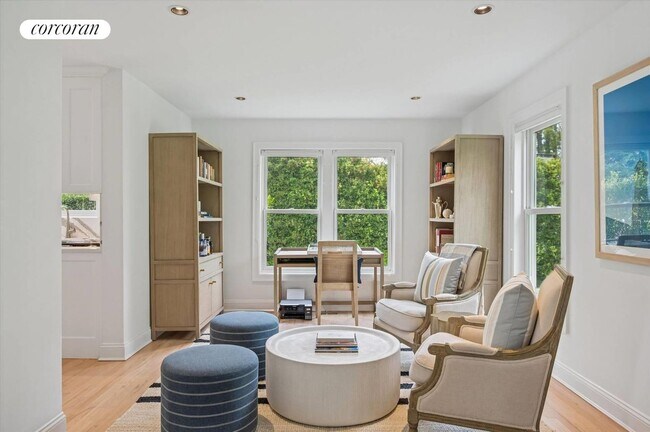 Building Photo - 32 Eastville Ave