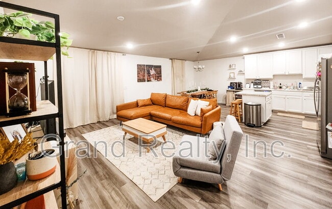 Building Photo - 4616 Integrity Ct