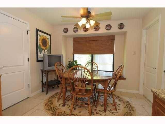 Building Photo - 11810 Rain Forest Cove