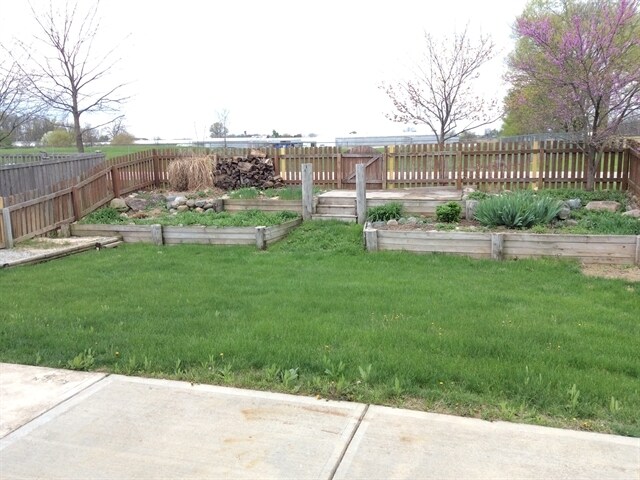 Building Photo - 15447 Wandering Way