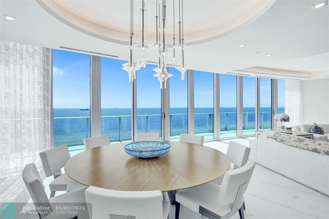 Building Photo - 701 N Fort Lauderdale Beach Blvd