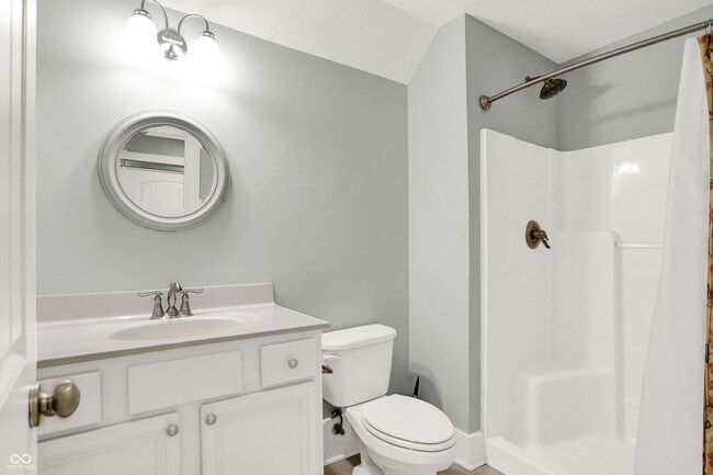Building Photo - 16893 Oak Manor Dr