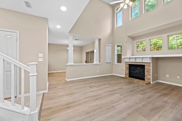 Building Photo - 33 Stone Creek Pl