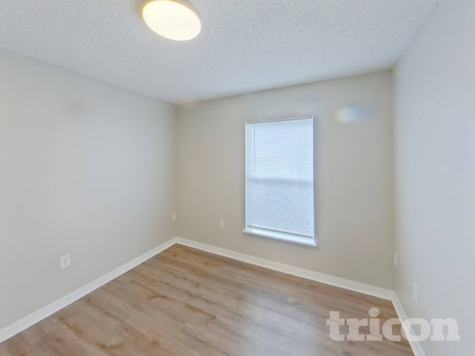 Building Photo - 6208 Cannoli Pl