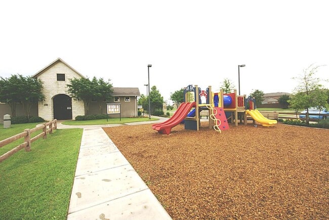 Building Photo - 4235 Kendall Rock Ln