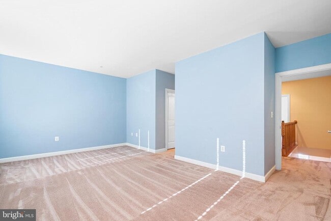 Building Photo - 1350 Monroe St NW