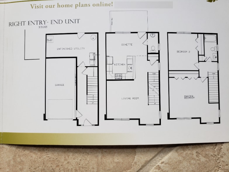 Building Photo - 0 Village Dr