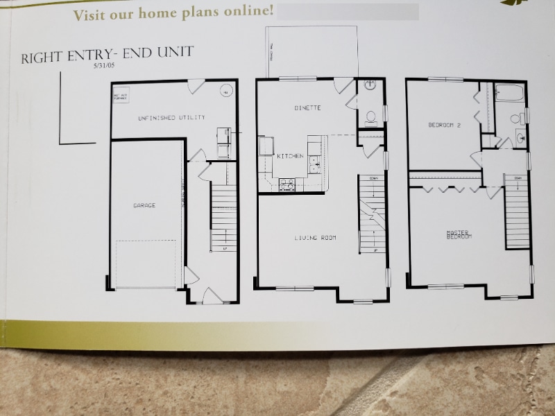 Building Photo - 0 Village Dr