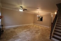 Building Photo - 17627 Red Oak Dr