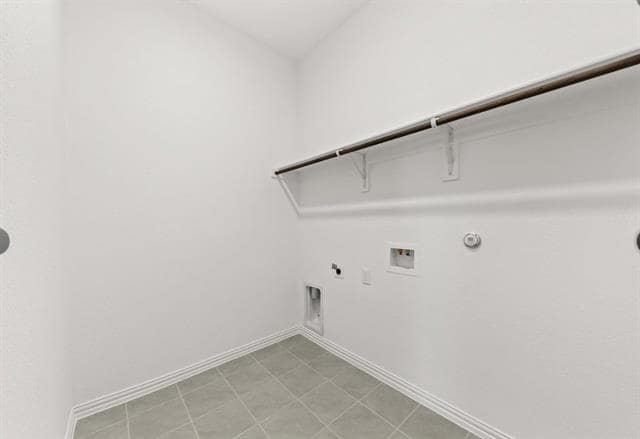 Building Photo - 2309 Jack Rabbit Wy