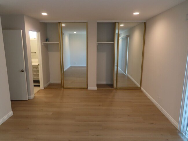 Building Photo - 2160 Leighton Ct