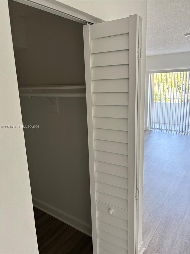 Building Photo - 7900 Camino Cir