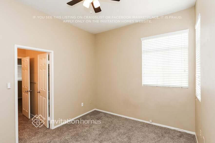 Building Photo - 40032 White Leaf Ln