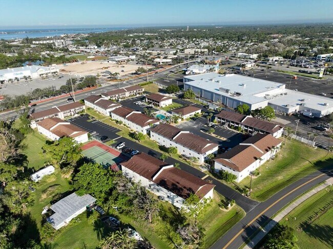 Building Photo - 1531 Placida Rd