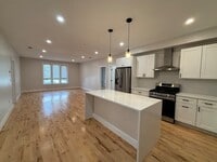 Building Photo - 178 Washington Ave