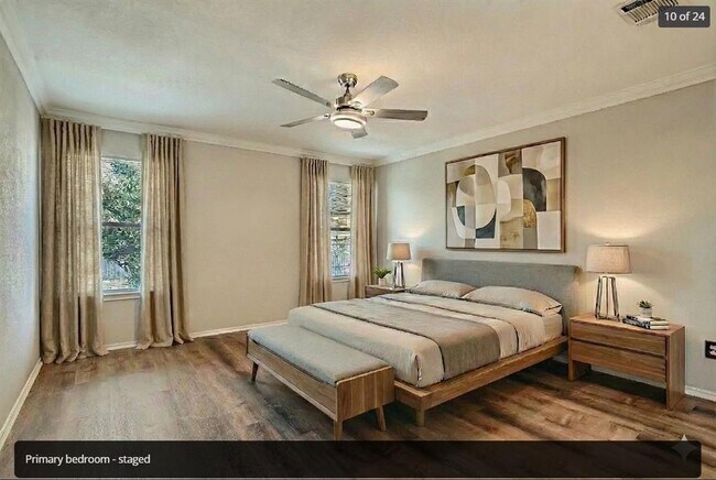 Building Photo - 221 Almquist St