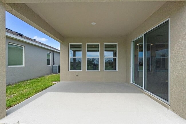 Building Photo - 6946 Audobon Osprey Cv
