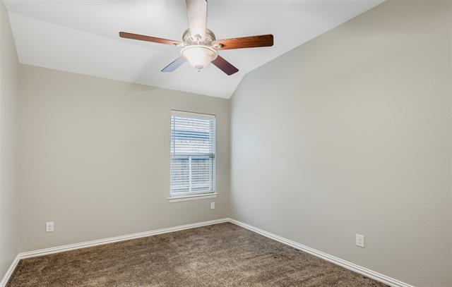 Building Photo - 2401 Solomons Pl