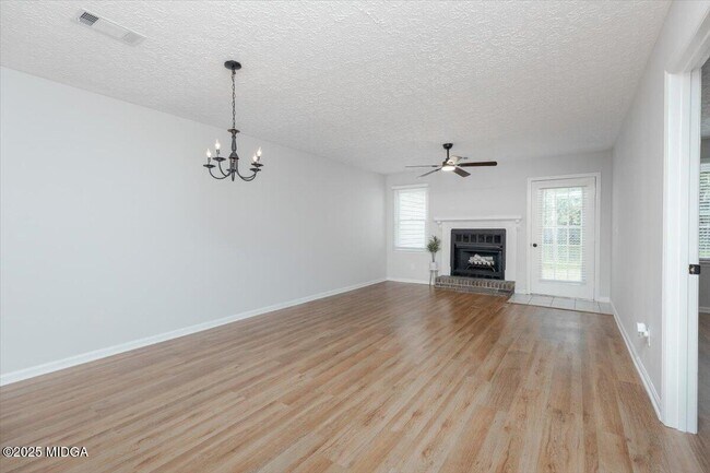 Building Photo - 110 Wingate Cir