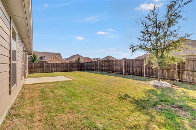 Building Photo - 324 Whitman Dr