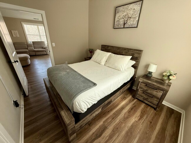 Building Photo - 813 Eaton Hollow Rd SW