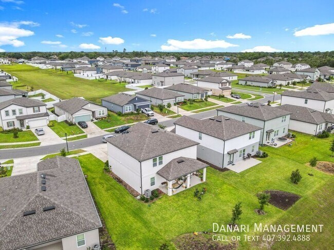 Building Photo - 1348 Sterling Pointe Dr