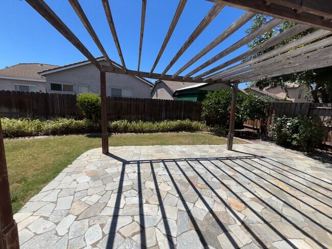 Building Photo - 3155 Bodega Bay Rd
