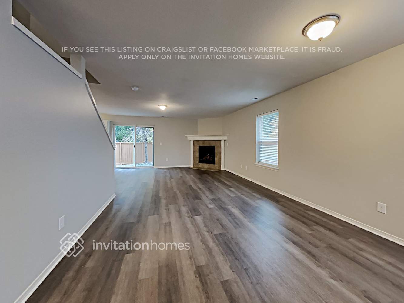 Building Photo - 19512 99th St Ct E