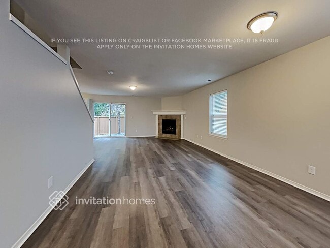 Building Photo - 19512 99th St Ct E