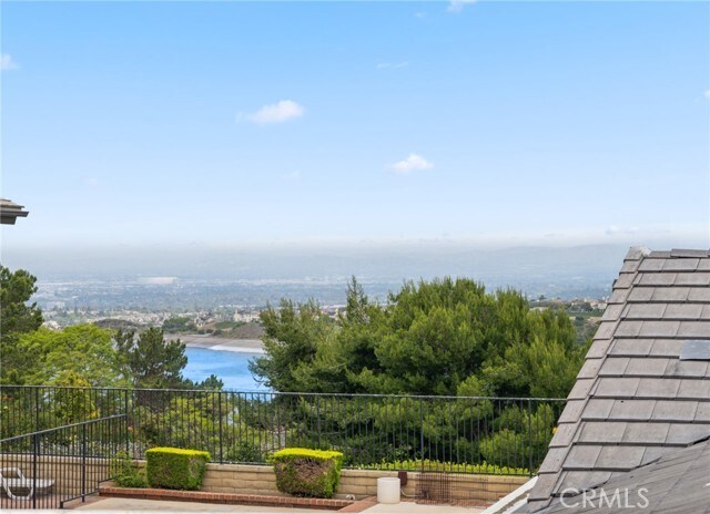 Building Photo - 48 Drakes Bay Dr