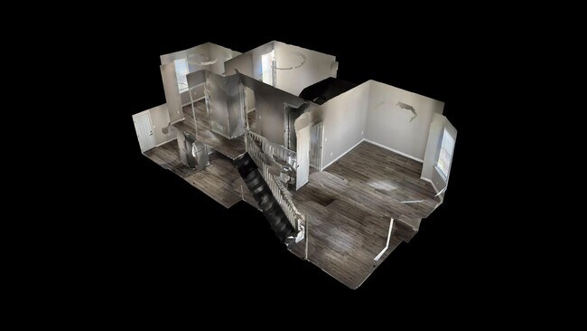 Building Photo - Updated 3-Bedroom Home in West Philly | Modern Finishes Throughout