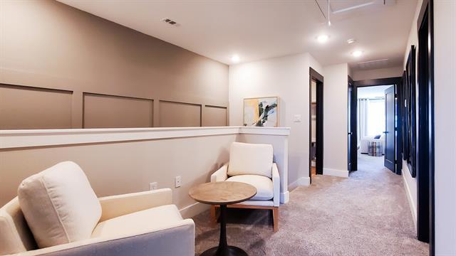 Building Photo - 109 Monticello Dr