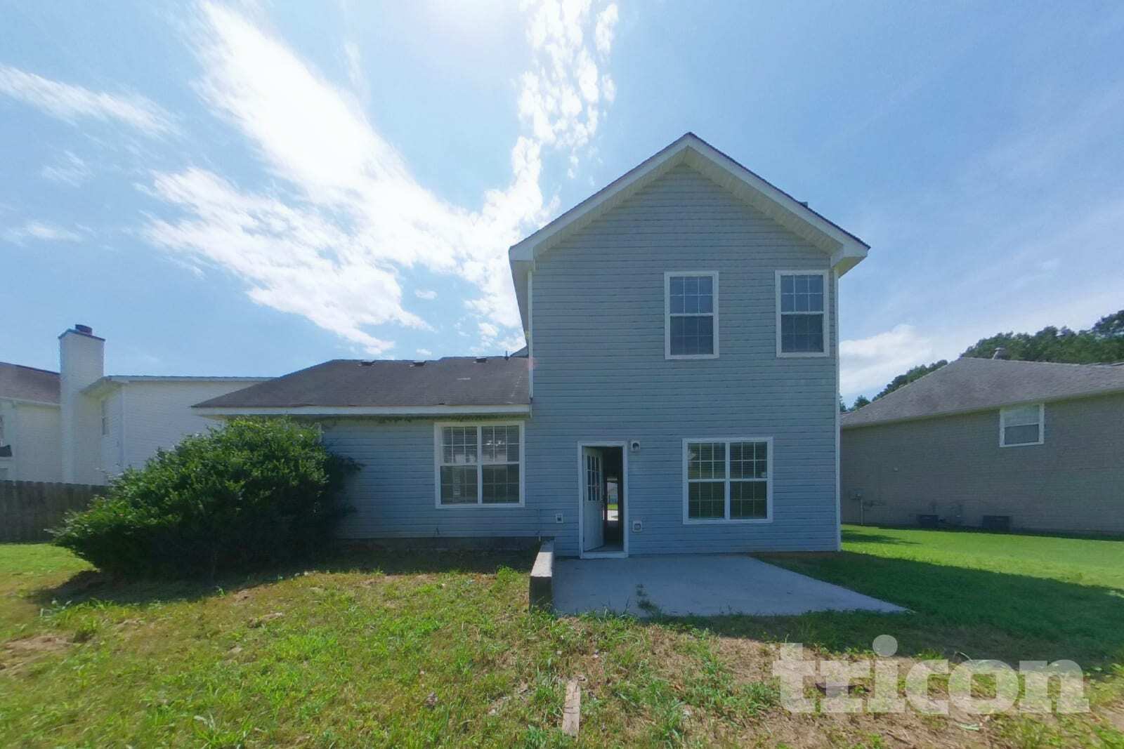 Building Photo - 216 Ernestine Way