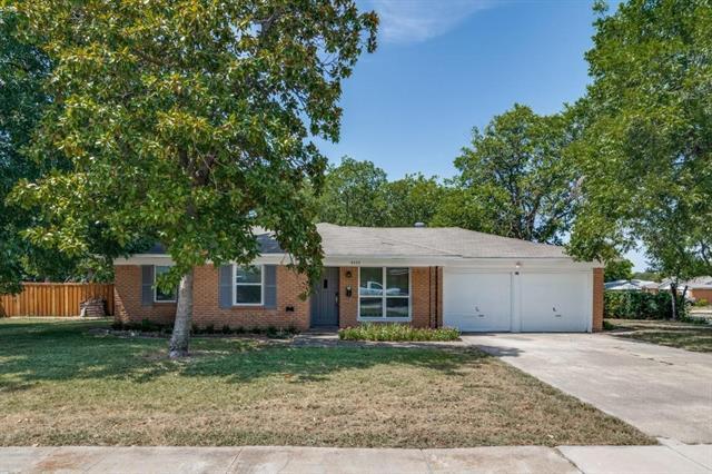 Primary Photo - 4555 Sandra Lynn Dr