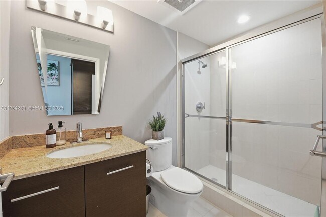 Building Photo - 3029 NE 188th St