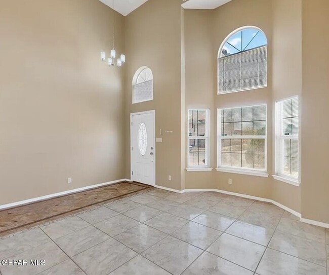 Building Photo - 532 Northwyck Way