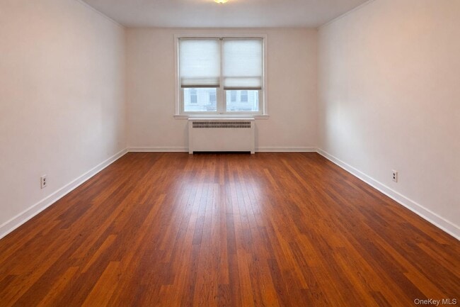 Building Photo - 19-16 150th St