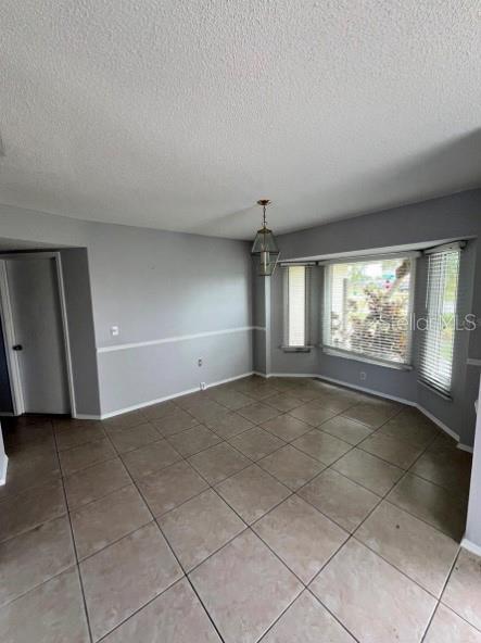 Building Photo - 9757 Gulfstream Blvd