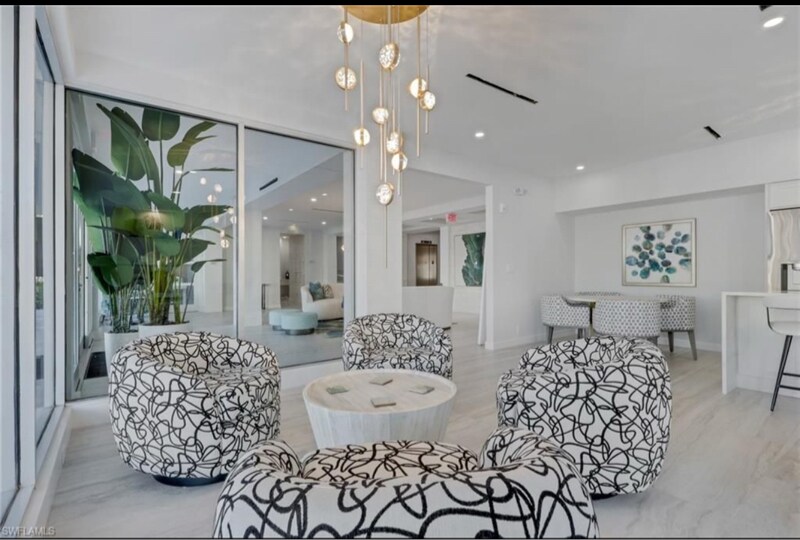 Building Photo - 1 Bluebill Ave