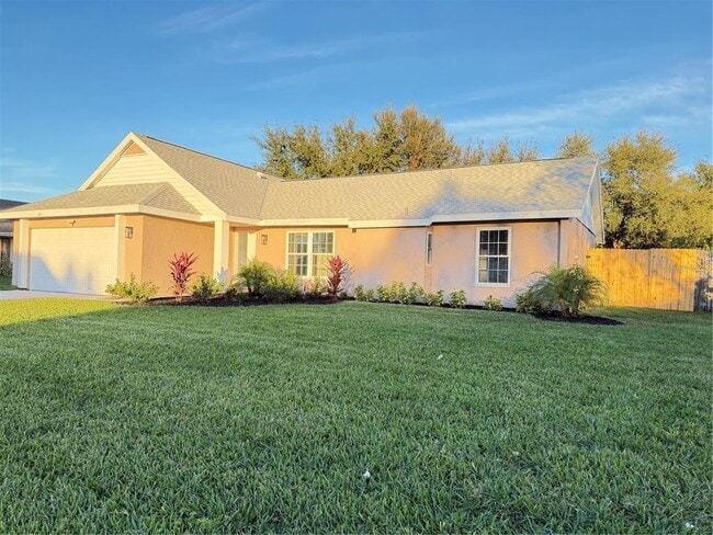 Building Photo - 221 Dempsey Way