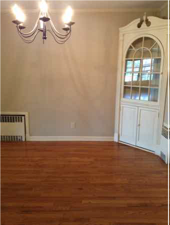 Building Photo - Charming Three-Bedroom Home Near Universit...
