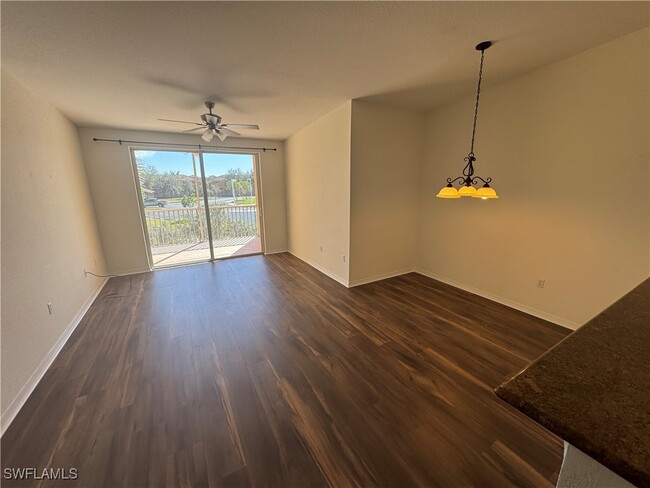 Building Photo - 20170 Estero Gardens Cir