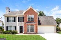 Building Photo - 1352 Vine Cir