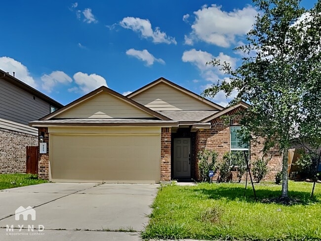 Building Photo - 8111 Carillon Way