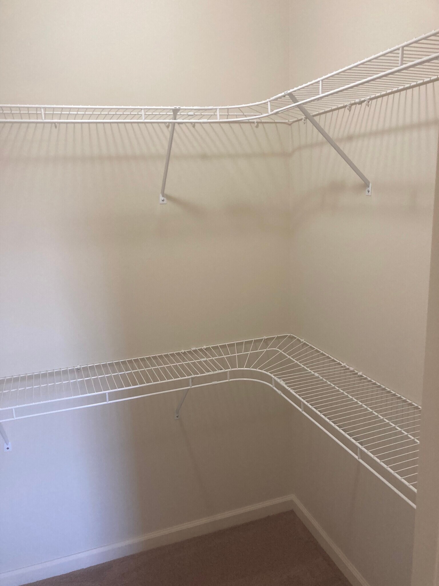 Building Photo - 151 Franklin St