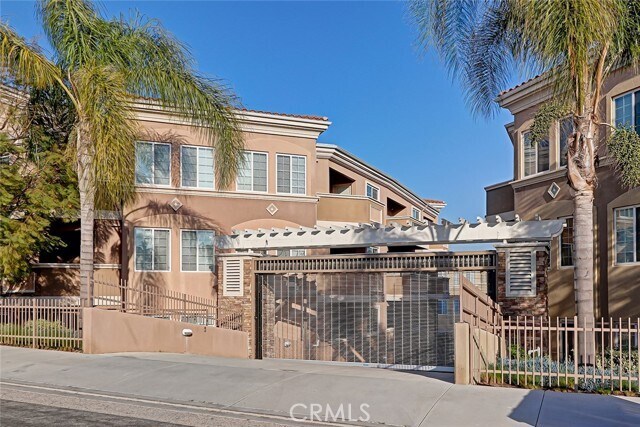Building Photo - 2750 Artesia Blvd