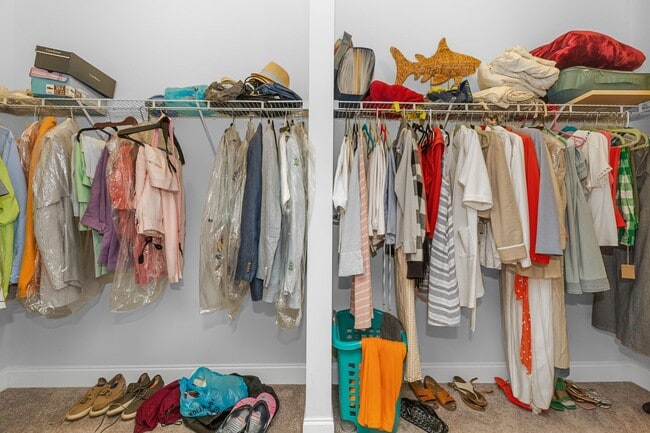 Building Photo - 1399 Berkshire Ave